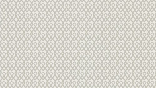 Ristikko 111540